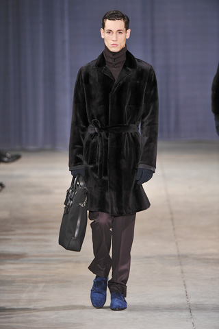 Louis Vuitton / - 2009-2010